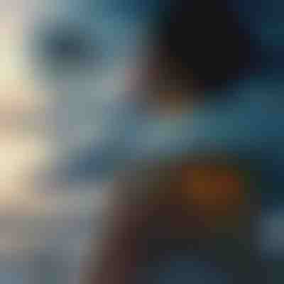 Massaggiatore cervicale riscaldante | RELAXORI