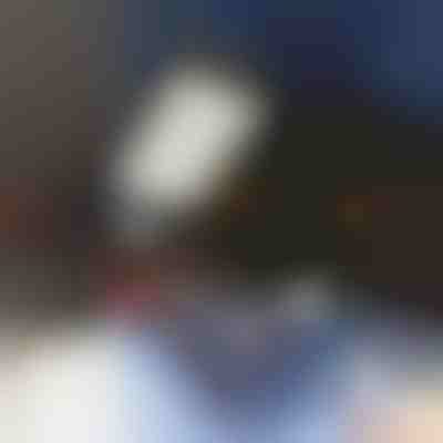 Lampada da parete automatica con sensore di movimento | SENSLED