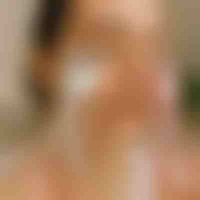 Ricaricabile USB, piegaciglia riscaldato | GLAMCURLI