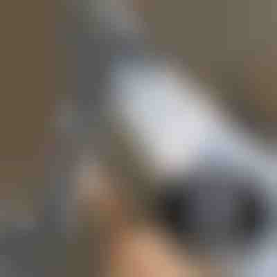 Doccia massaggiante multifunzionale | SHOWERELAX