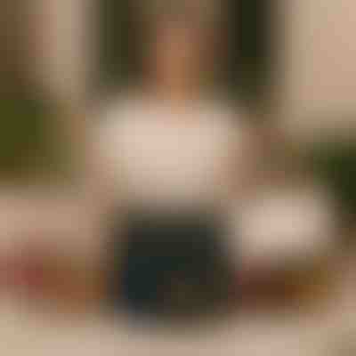 Borsa termica per il pranzo che mantiene i pasti freschi | TOTOLUX