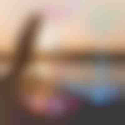 Monopattino per bambini | FLASHRIDE