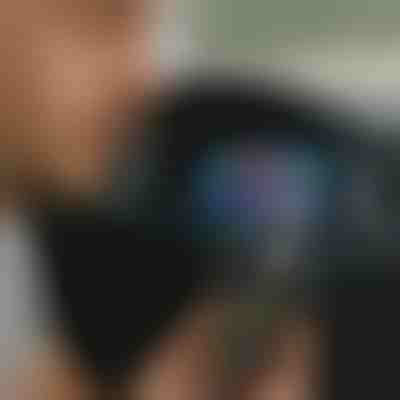 Adattatore Wireless CarPlay e Android Auto - | ACRSYNC