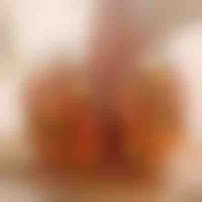 Set per Arrostire e Grigliare | AIRROAST