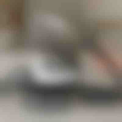 Pulitore a vapore ad alta pressione | STEAMAX