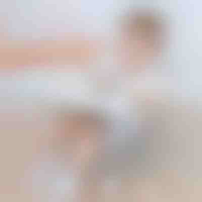 Seggiolone pieghevole (1 kg, si chiude in 8 sec) | BIBISEAT