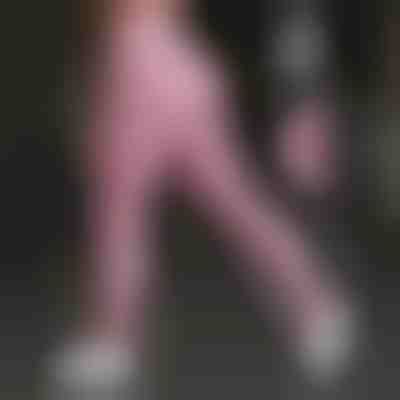 Leggings super comodi | SPRINTLEGS