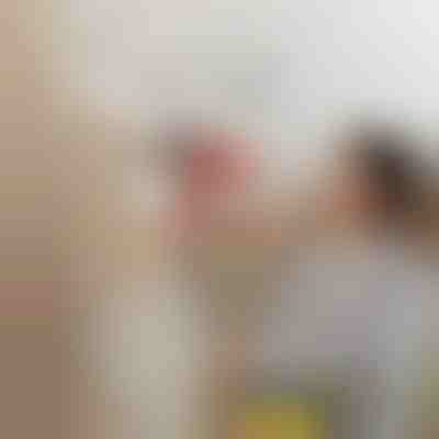 Spruzzatore di vernice elettrico | PAINTJET