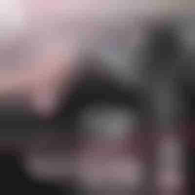 Spray Lucidante per Interni Auto | CARPROTE