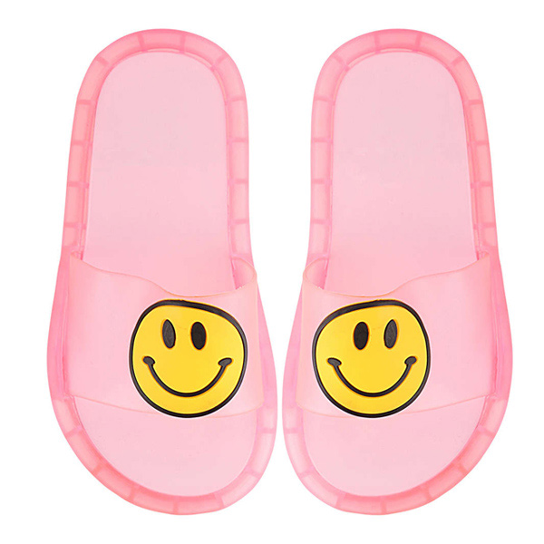 HAPPYS12951__b217b33d__130126.jpg