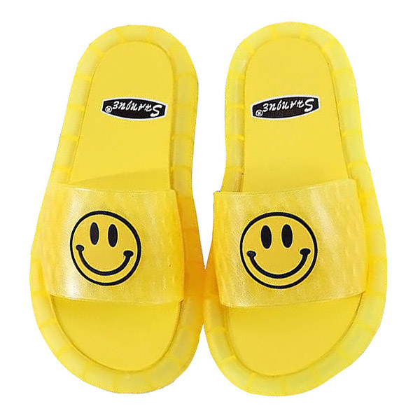 HAPPYS14758__b5a5dbce__130126.jpg