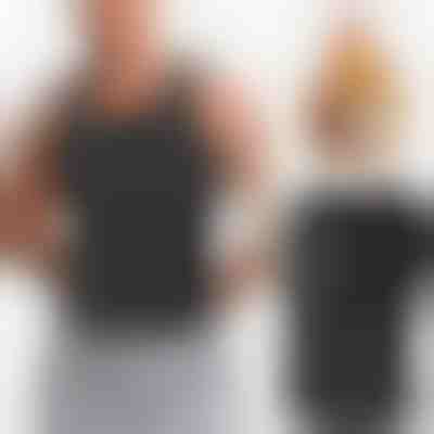 Modellatore snellente per la vita | SHAPEVIZ