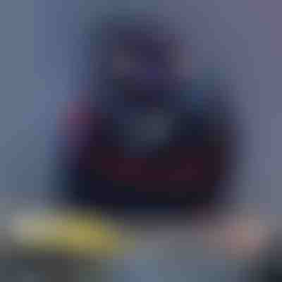 Deodorante solare rotante | ROTARING