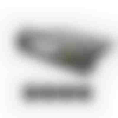 Avvisi istantanei per gli pneumatici | TIREPRESS