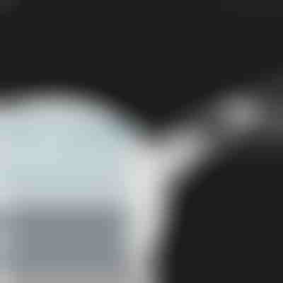 Copertura privacy scorrevole per webcam (20 pezzi) | CAMCOV