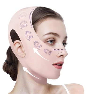Fascia lifting viso e definizione della linea mandibolare | KIMLIFT