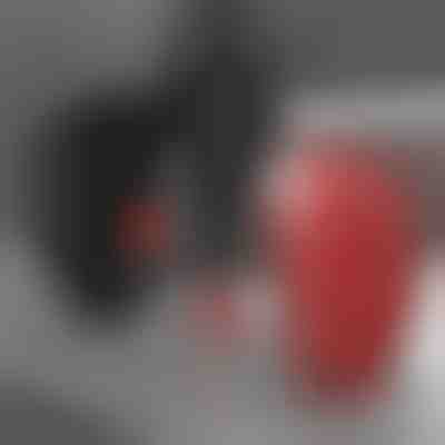 Allenatore per esercizi di Kegel | KEGELFIT