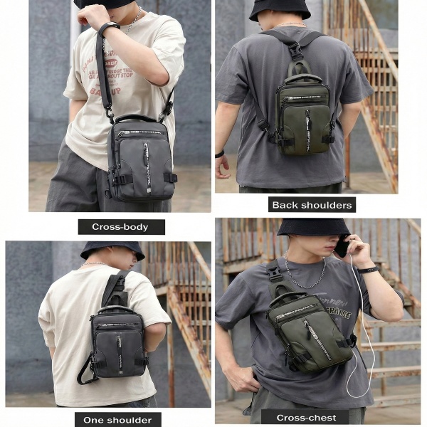 ONNBAG-3831127634310-EN-11__030226