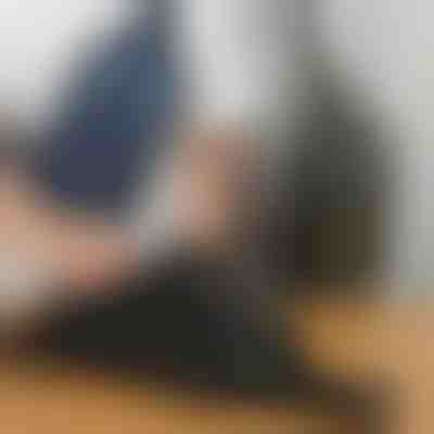 Borsa a tracolla impermeabile antifurto | ONNBAG