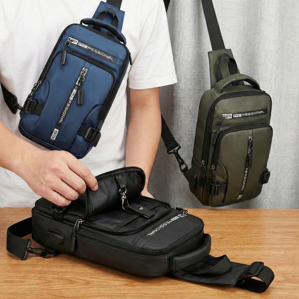 ONNBAG-3831127634310-N-1__030226