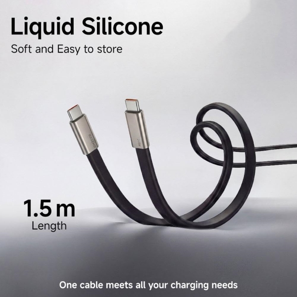 CABLEMATE