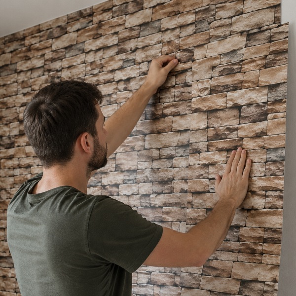 WALLCORWRAP